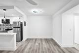1425 Arthur Street - Photo 13