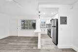 1425 Arthur Street - Photo 14