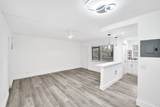 1425 Arthur Street - Photo 15