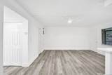 1425 Arthur Street - Photo 16