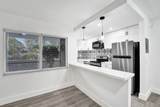 1425 Arthur Street - Photo 17