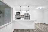 1425 Arthur Street - Photo 18