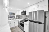 1425 Arthur Street - Photo 19