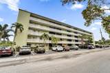 1425 Arthur Street - Photo 2