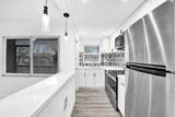 1425 Arthur Street - Photo 20