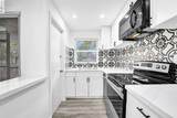 1425 Arthur Street - Photo 21