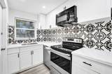 1425 Arthur Street - Photo 22