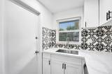 1425 Arthur Street - Photo 23