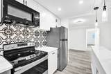 1425 Arthur Street - Photo 24