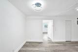 1425 Arthur Street - Photo 25