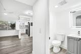 1425 Arthur Street - Photo 26