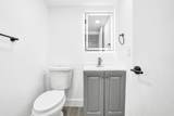 1425 Arthur Street - Photo 27