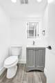 1425 Arthur Street - Photo 28