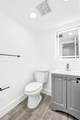 1425 Arthur Street - Photo 29