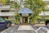 1425 Arthur Street - Photo 3