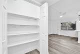 1425 Arthur Street - Photo 30