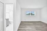 1425 Arthur Street - Photo 31