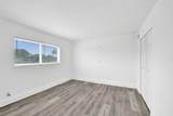 1425 Arthur Street - Photo 32