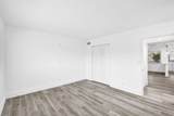1425 Arthur Street - Photo 34