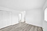 1425 Arthur Street - Photo 35