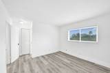 1425 Arthur Street - Photo 36