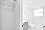 1425 Arthur Street - Photo 38