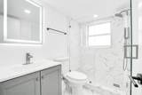 1425 Arthur Street - Photo 39