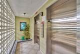 1425 Arthur Street - Photo 4