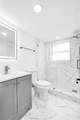 1425 Arthur Street - Photo 40