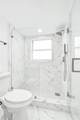 1425 Arthur Street - Photo 41