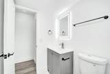 1425 Arthur Street - Photo 42