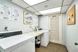 1425 Arthur Street - Photo 43
