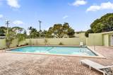 1425 Arthur Street - Photo 44