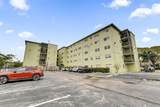 1425 Arthur Street - Photo 45