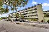 1425 Arthur Street - Photo 46