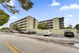 1425 Arthur Street - Photo 47