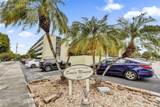 1425 Arthur Street - Photo 48