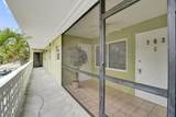 1425 Arthur Street - Photo 5