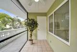 1425 Arthur Street - Photo 6