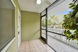 1425 Arthur Street - Photo 7
