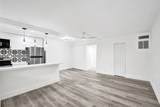 1425 Arthur Street - Photo 8