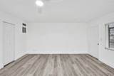 1425 Arthur Street - Photo 9