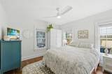 117 Palmway - Photo 14