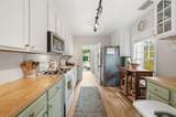 117 Palmway - Photo 16