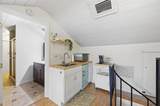 117 Palmway - Photo 19