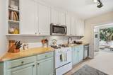 117 Palmway - Photo 20