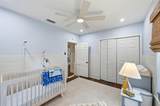 117 Palmway - Photo 21