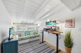117 Palmway - Photo 29