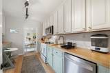 117 Palmway - Photo 7