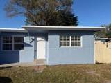 5821 Taft Street - Photo 1